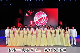 2012年7月13日