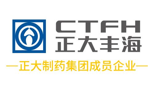 正大丰海