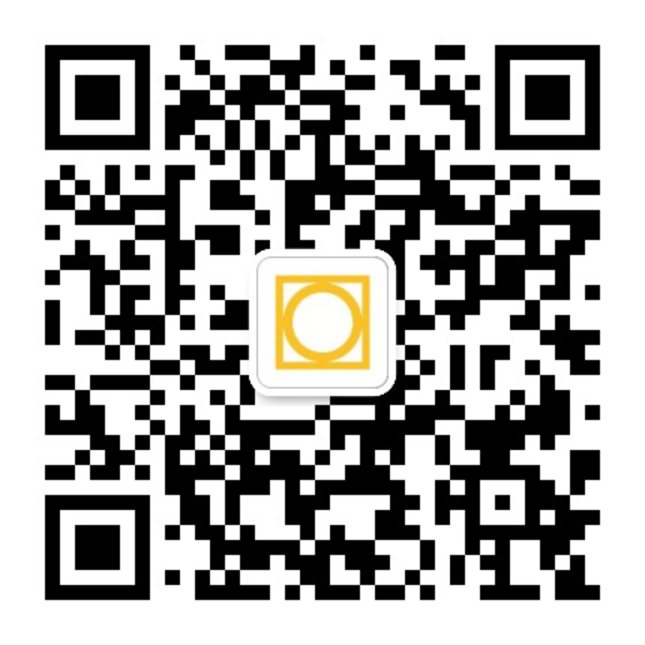 中国生物制药有限公司