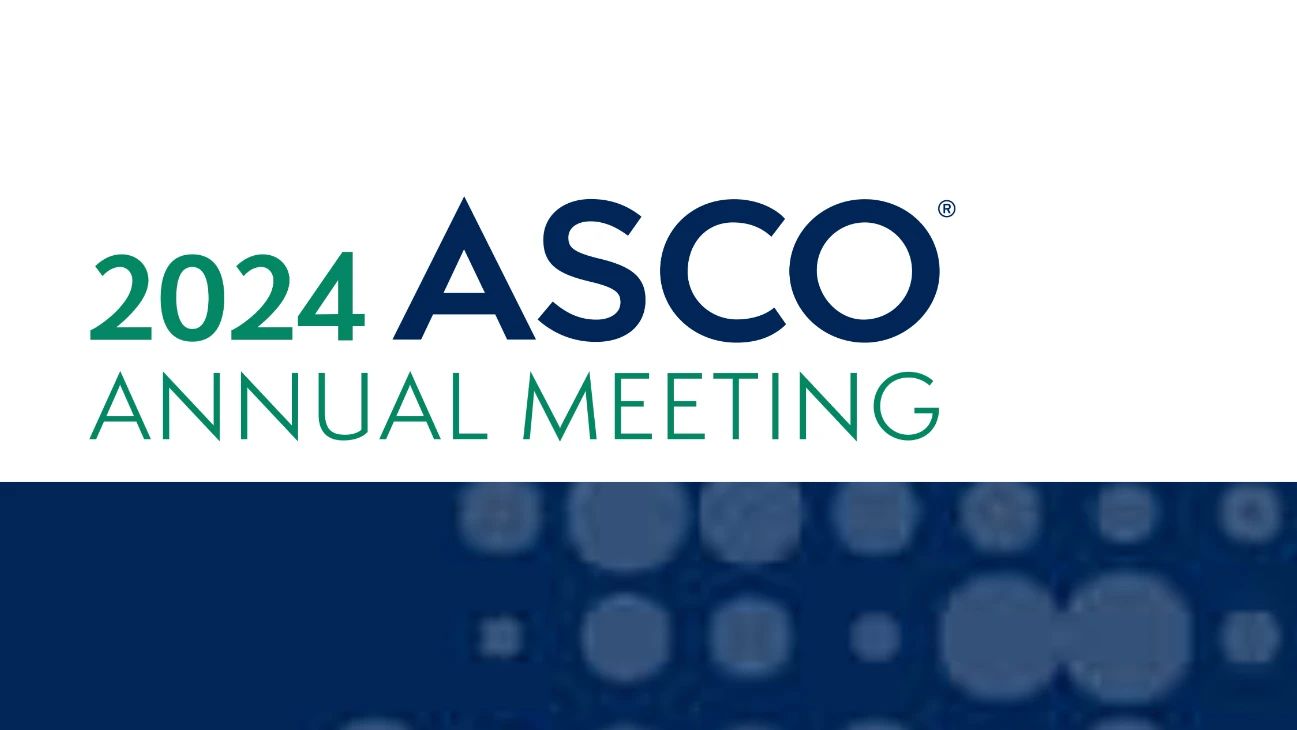 2024年美国临床肿瘤学会（ASCO）年会开幕。中国生物制药公布安罗替尼、艾贝格司亭α等创新肿瘤药物的52项最新研究成果。